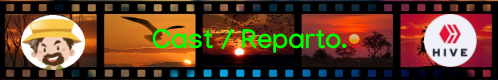 banner-film-cast-reparto.1668918_960_720.png