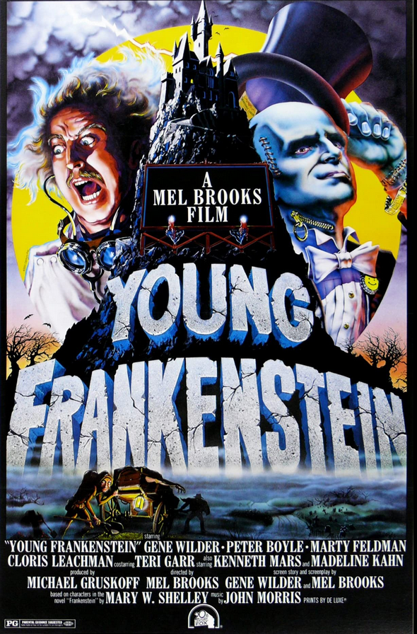 447.-El-Joven-Frankenstein..png