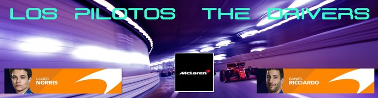 351.-Presentacion-McLaren-pilotos.jpg
