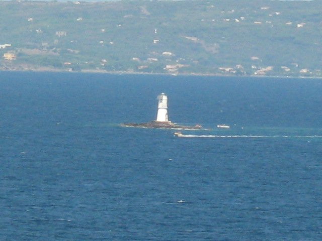 323.-SARDEGNA 2009 498.jpg