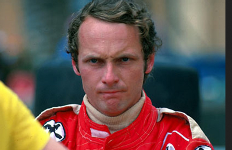 138.-Formula1-Niki-Lauda.png