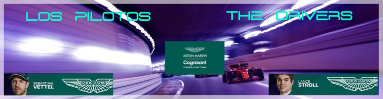 350.-Presentacion-equipos-F1-temporada-2022-Aston-Martin-banner-pilotos.jpg