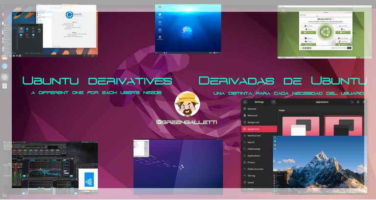 426.-Imagen-inicial-Las derivadas de Ubuntu-22.04.png