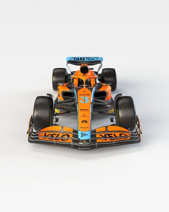 351.-F1-presentaciones-equipos-temporada-2022-McLaren-2.jpg