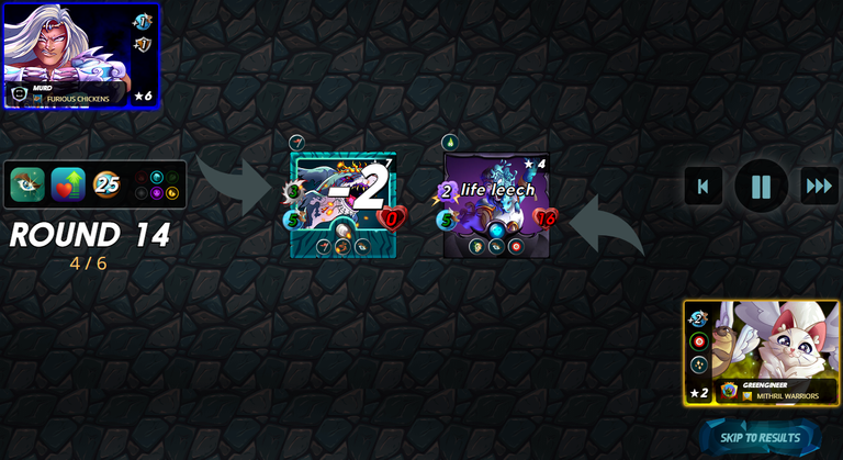 14 Round Life Leech plus Tank Heal.png