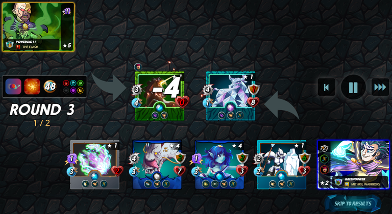 3 Round Magic Reflect.png