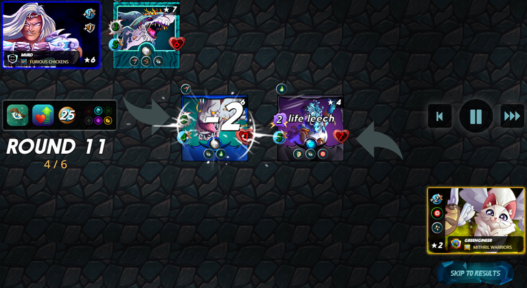 11 Round Life Leech plus Tank Heal.png