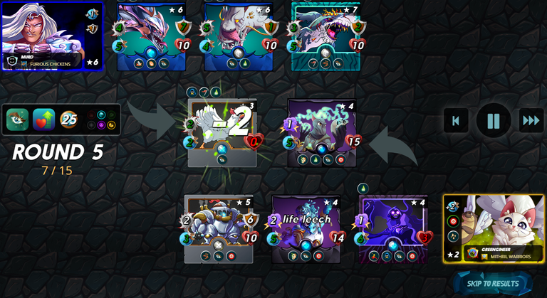 05 Round Life Leech plus Tank Heal.png