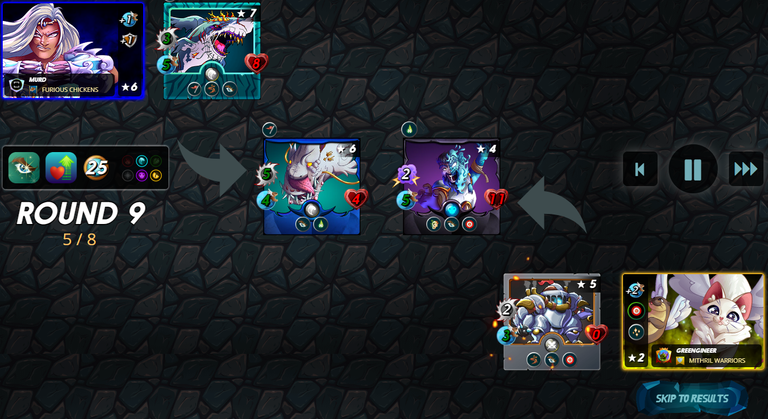 09 Round Life Leech plus Tank Heal.png