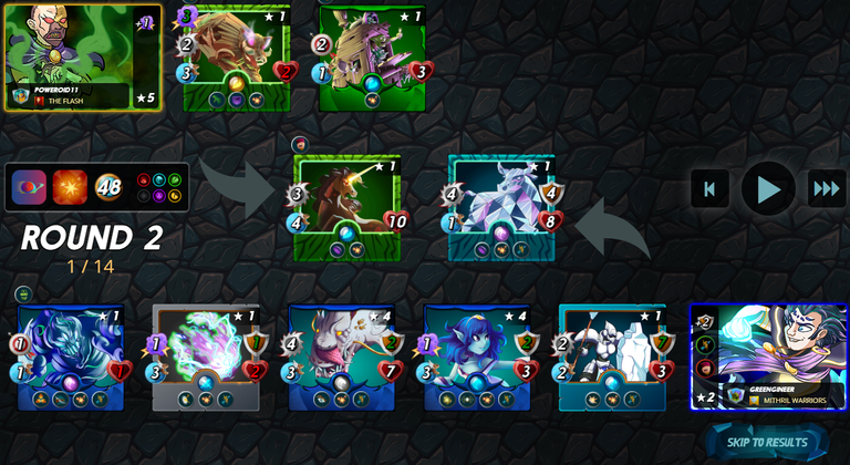 2 Round Magic Reflect.png