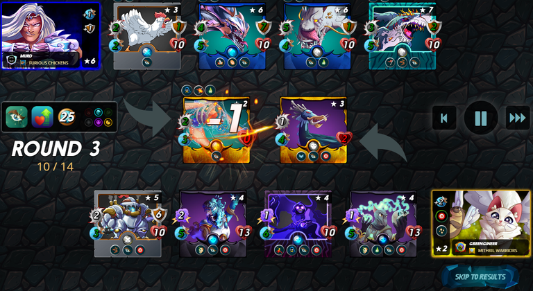 03 Round Life Leech plus Tank Heal.png