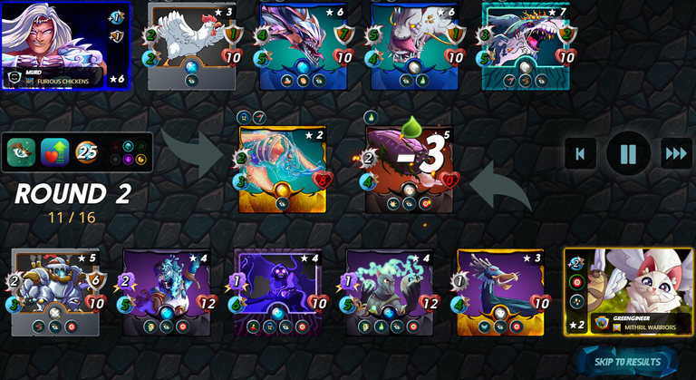 02-2 Round Life Leech plus Tank Heal.png