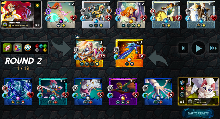 2 Round Wrong Summoner.png