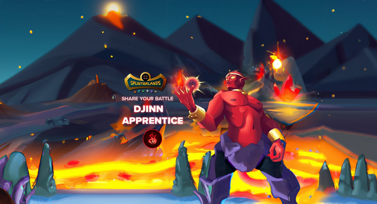 Djinn Aprendice Capa.png