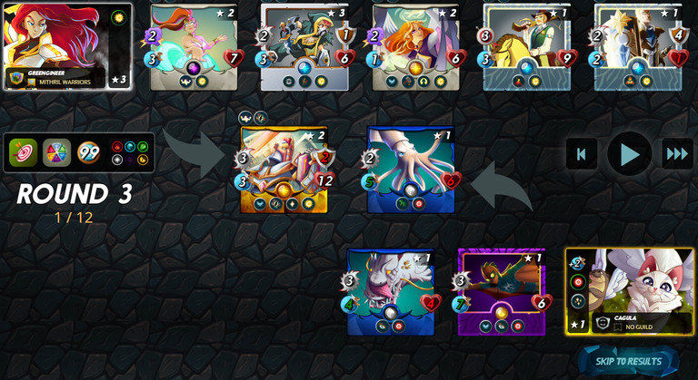 3 Round Wrong Summoner.png