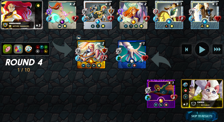 4 Round Wrong Summoner.png