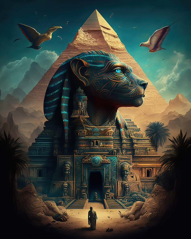 greenmask9_historic_pyramid_of_ancient_egypt_protected_by_sphin_e5df32fc-02aa-4c71-9c51-6a3ed7314b18.png