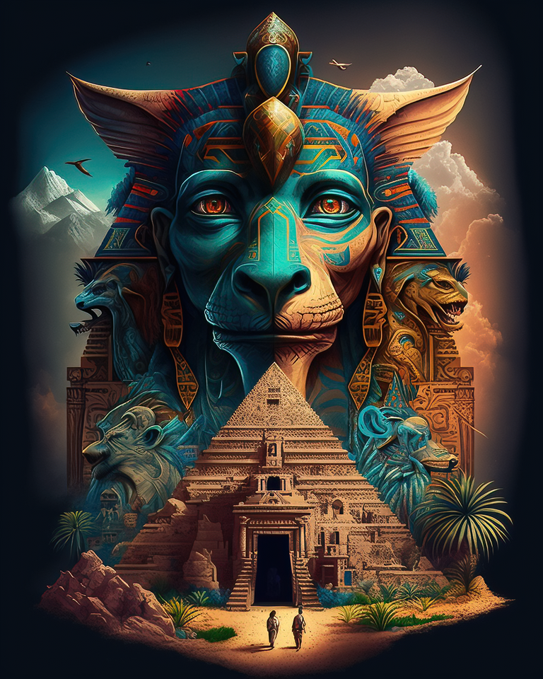 greenmask9_pyramid_of_egypt_protected_by_sphinx_obelisk_vibrant_14f7f89a-aa6b-4c60-992a-51f30e4844e5.png