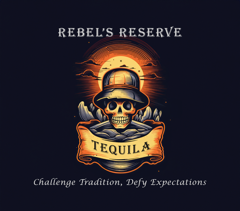 Rebel Reserve Done.png