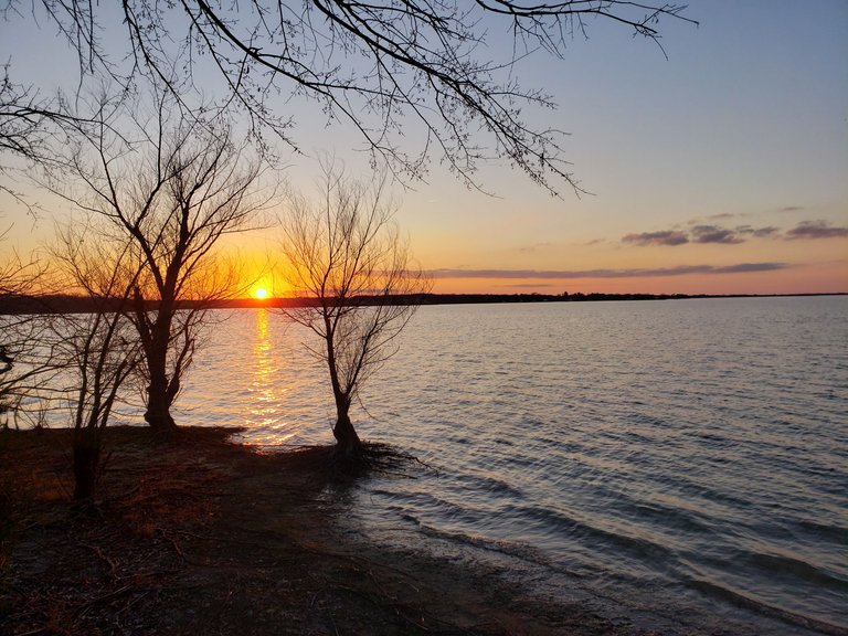 January 2020 - Lake Tawakoni 006.jpg