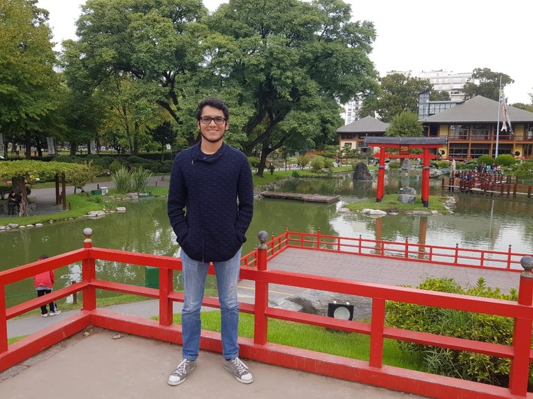 IMG20190501WA0130.jpg