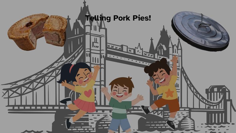 pork pie.jpg