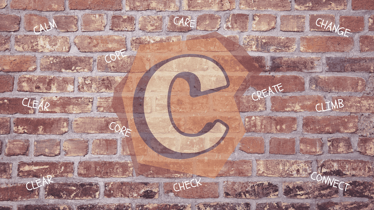 Letter C.png