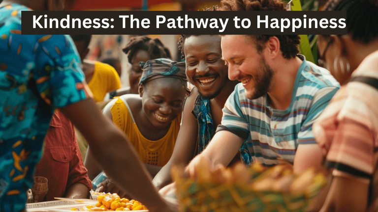 Kindness The Pathway to Happiness (1).png