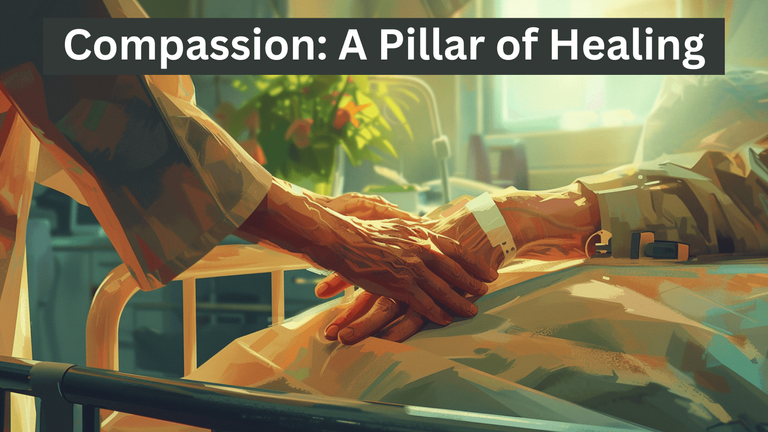 Compassion A Pillar of Healing.png