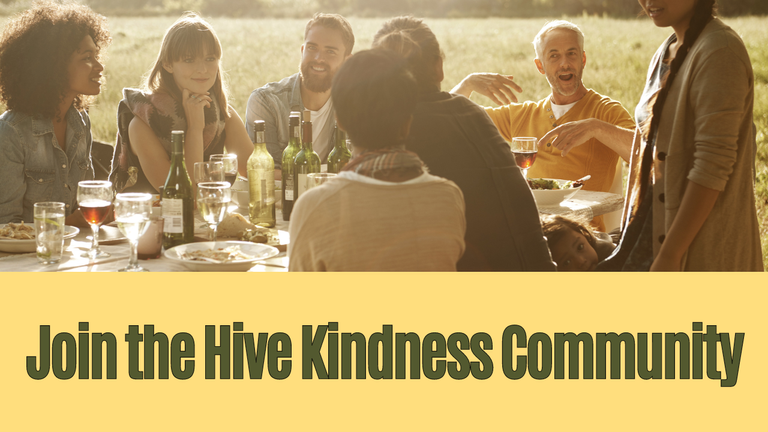 Join the Hive Kindness Community.png