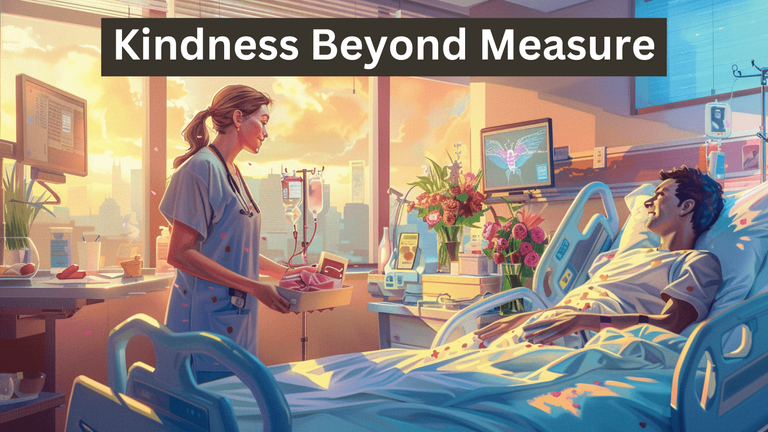 Kindness Beyond Measure.png
