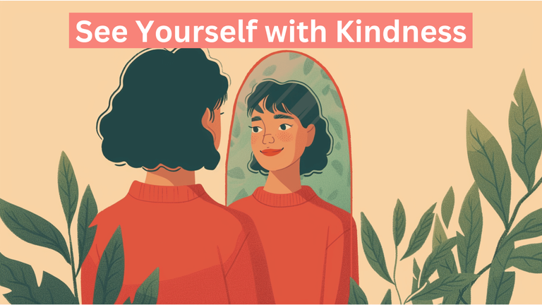 See Yourself with Kindness.png