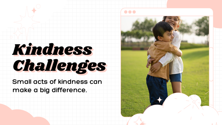 Kindness Challenges.png