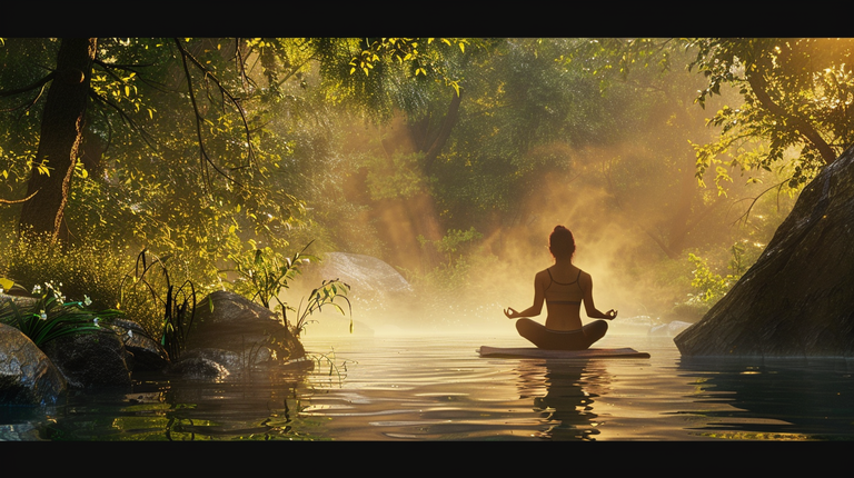 gregscloud1_A_tranquil_and_inspiring_image_of_someone_practicin_e0bc0cde-34f5-4a23-9a01-e9113bc4c7f1.png