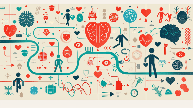 gregscloud1_An_infographic_showing_the_biochemical_pathways_fro_b2513fc8-926e-4cb5-b1b5-88687928b076.png