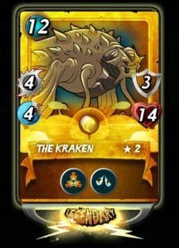 the-Kraken gold.jpg