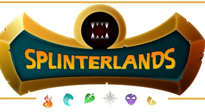 logo splinterlands.png
