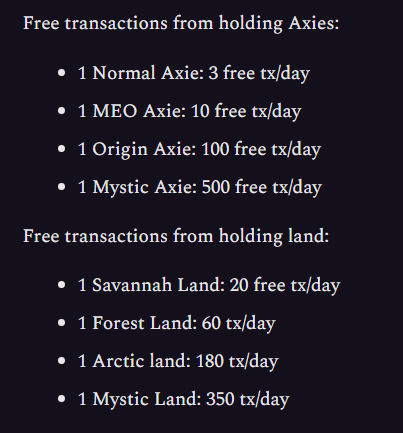 free transaction.png