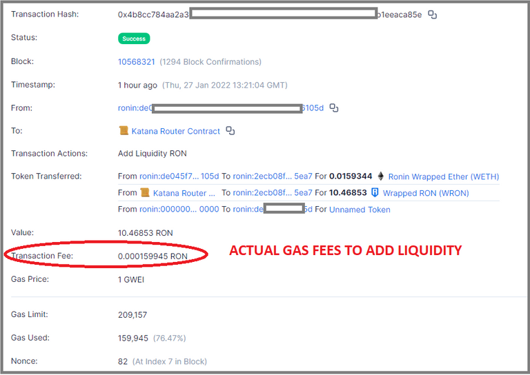 add liquidity tx details.png