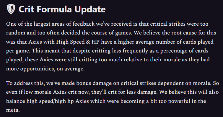 crit nerf update.png