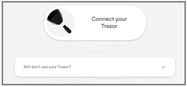 connect trezor.png