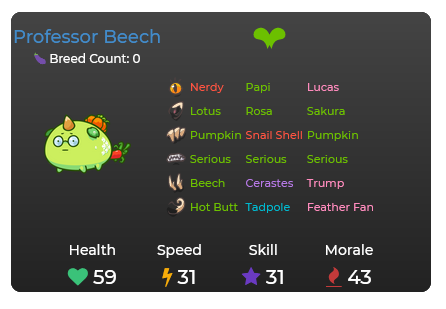 beech card set.png