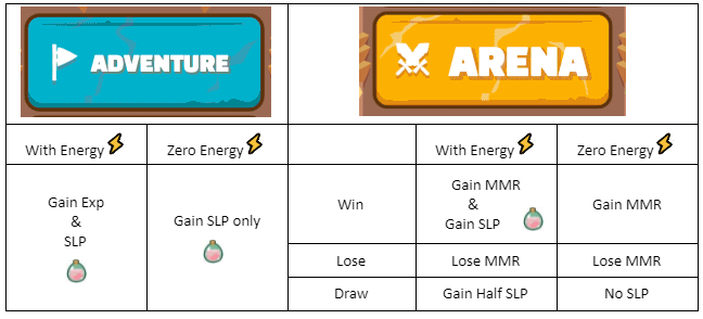 energy guide.png