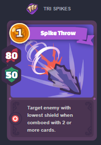 tri spikes.png