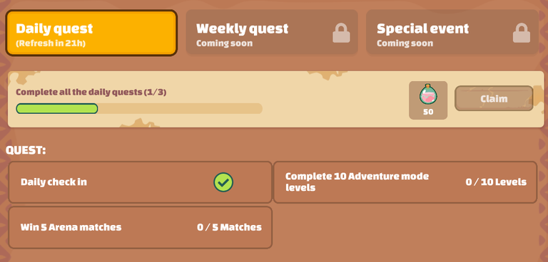Daily quests.png