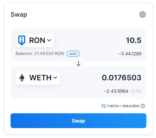 ron to weth swap.png