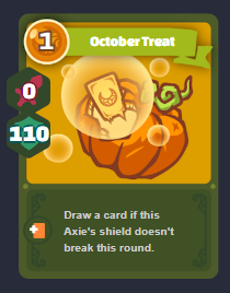 pumpkin.png