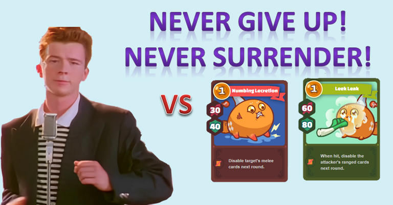 thumbnail never give up.png