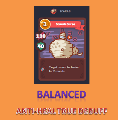 anti heal.png