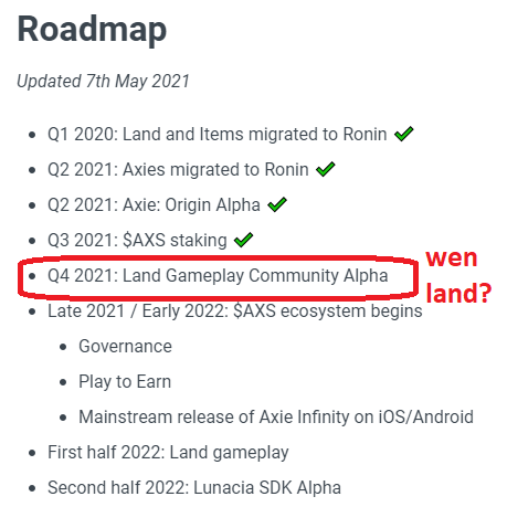 roadmap.png